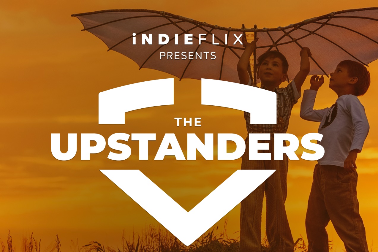 SPS to host virtual film screening on ending bullying, Q&A with panel