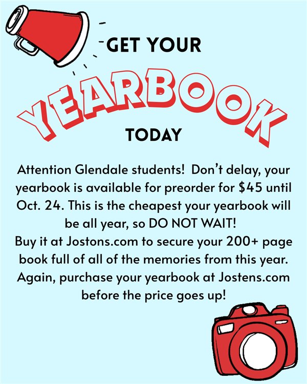  yearbook