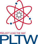 PLTW