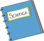 Science Seal of Excellence 