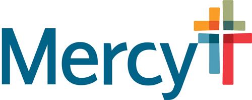 mercy 