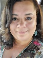 Anitera Jackson 