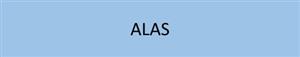 ALAS