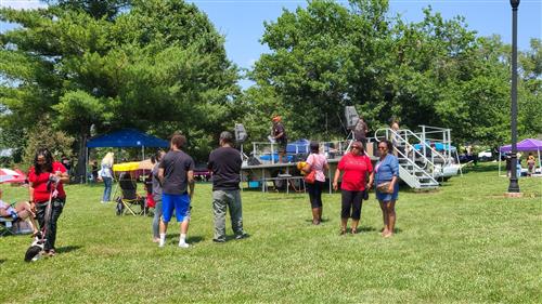 juneteenth 2