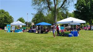 juneteenth 1