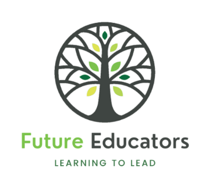 future educators