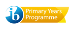 IB PYP