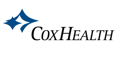 CoxHealth logo