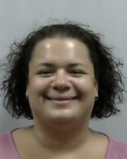 Anitera Jackson