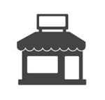 store 