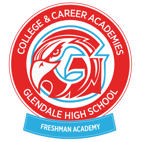 Freshman Academy at Glendale
