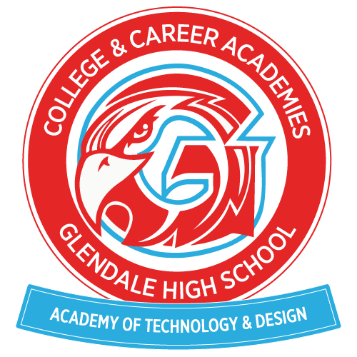 Academy of Technology & Design