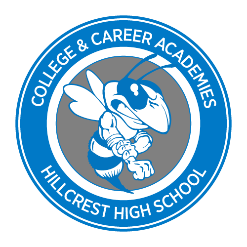College & Career Academies Hillcrest College & Career Academies Hillcrest