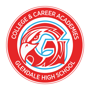 GHS Academies 