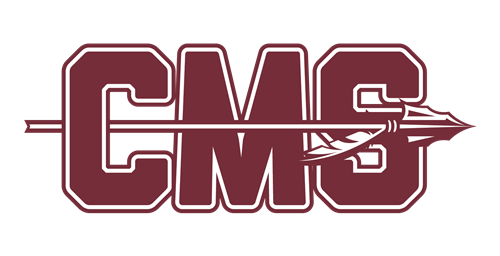 CMS CMS