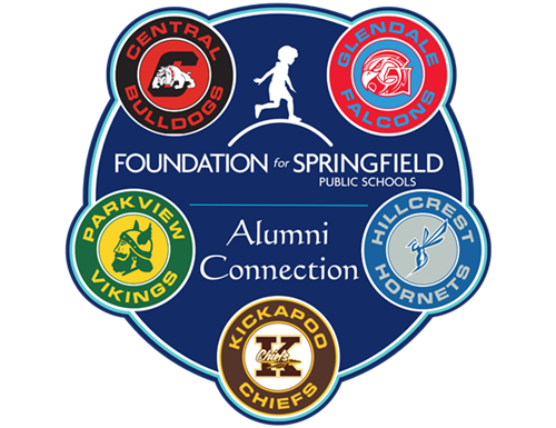 alumni connection