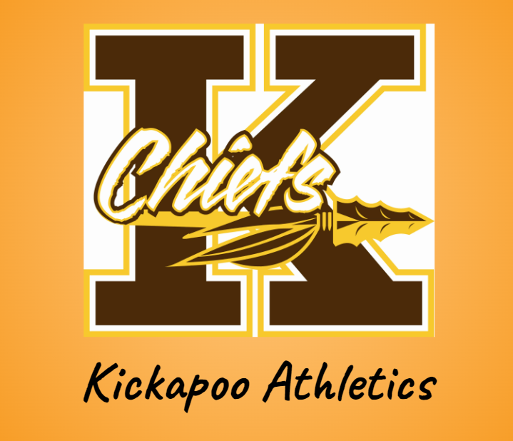  Athletics