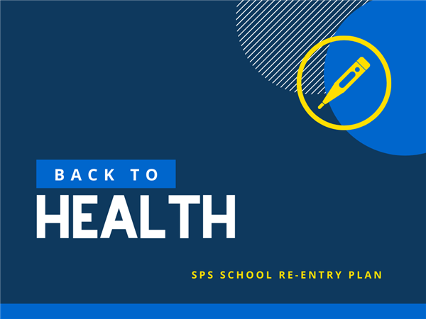Back to Health Back to Health