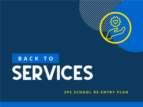 Back to Services Back to Services
