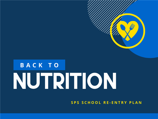 Back to Nutrition Services Back to Nutrition Services