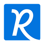 remind icon