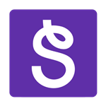 seesaw icon