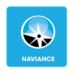 naviance