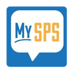 mysps app icon