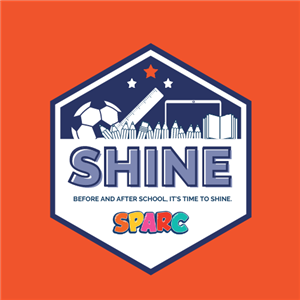 SPARC