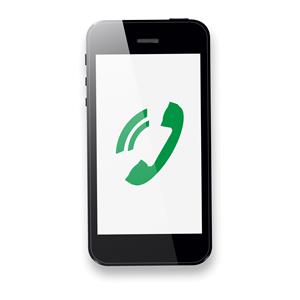 Automated Phone Calls 