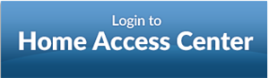 access