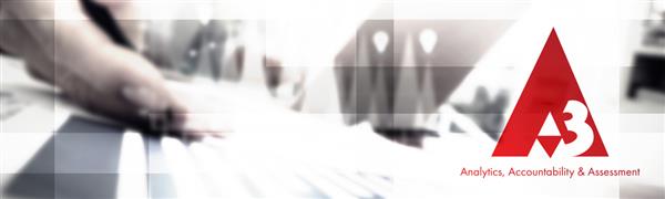 AAA