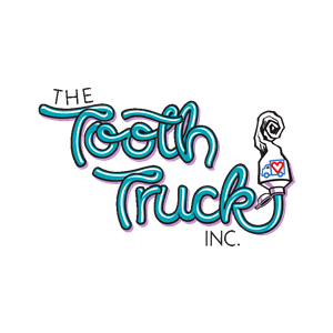 Tooth Truck