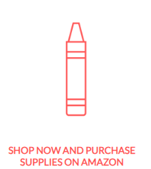 Shop Now and Purchase Supplies on Amazon
