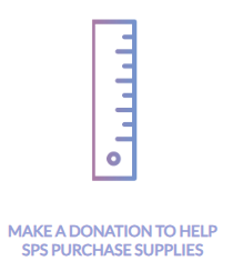 Make a Donation to Help SPS Purchase Supplies
