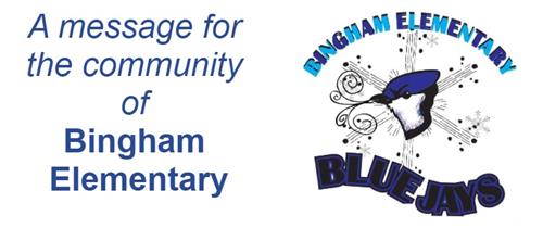 Bingham
