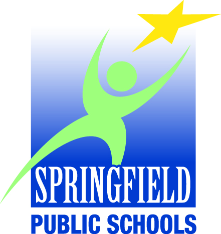 SPS