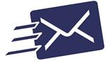 Email Stephen Hall Email Stephen Hall
