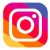 Follow us on Instagram