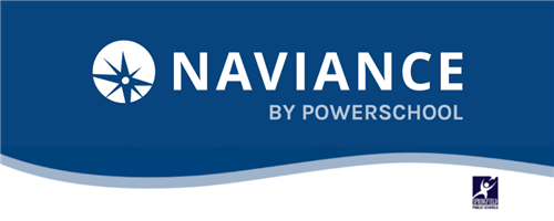Naviance by PowerSchool
