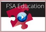 FSA Education FSA Education