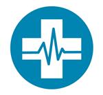 Medical 