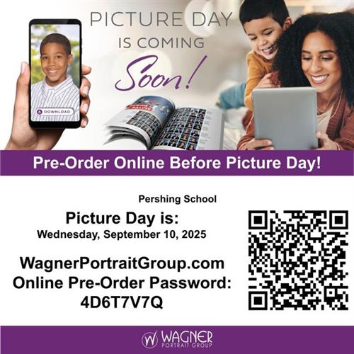 picture day sep 10