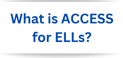 What is ACCESS