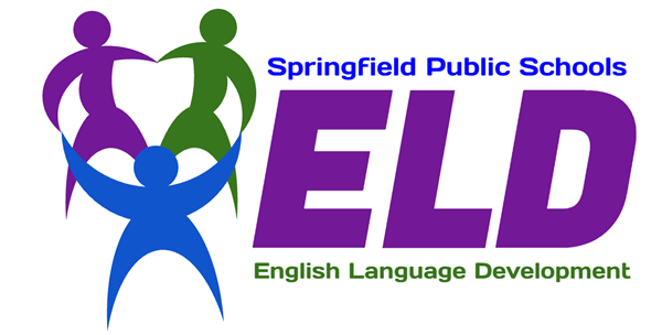 ELD
