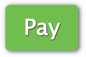 Pay 