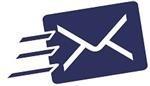 besaunders@spsmail.org 