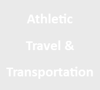 Athletic Travel & Transportation 