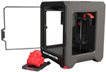 MakerBot Replicator Mini 