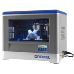 Dremel 3D Printer 